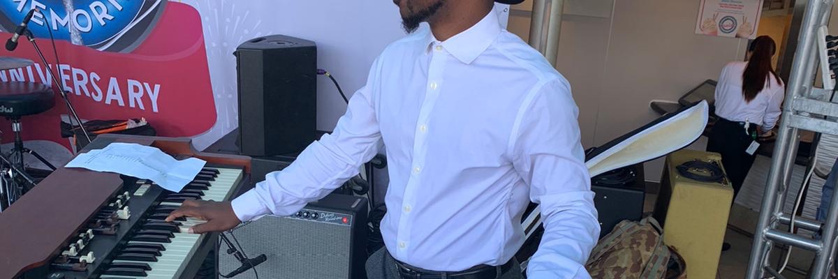 wildcard808's profile banner image
