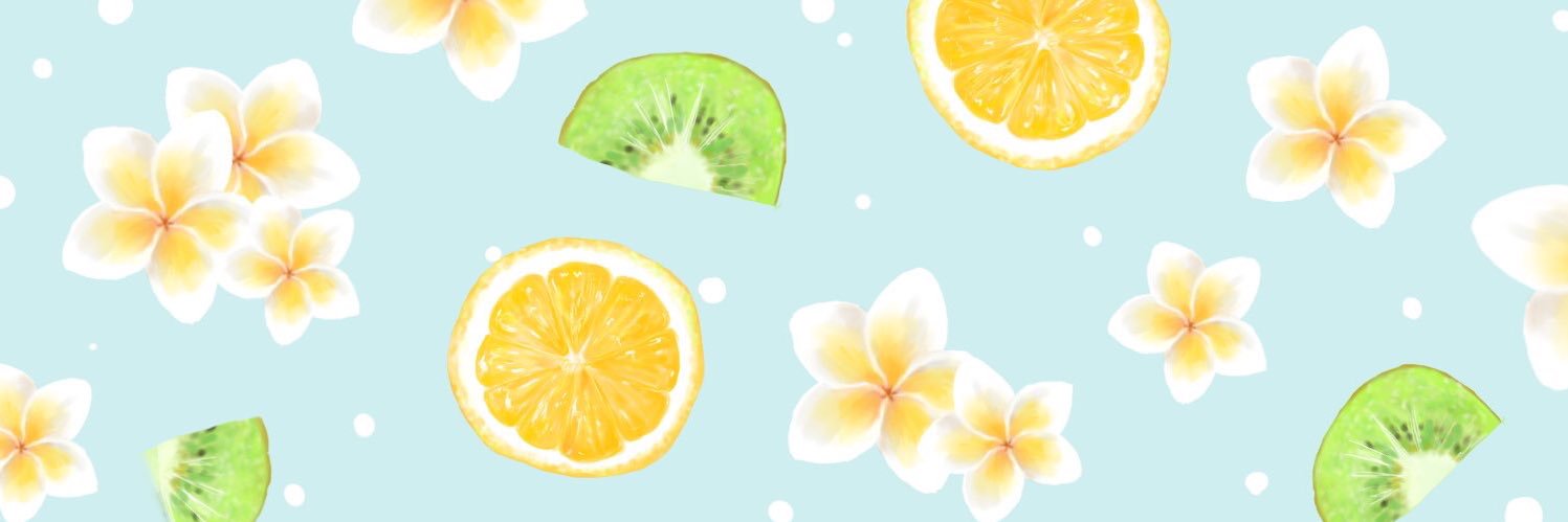 sho_wTime's profile banner image