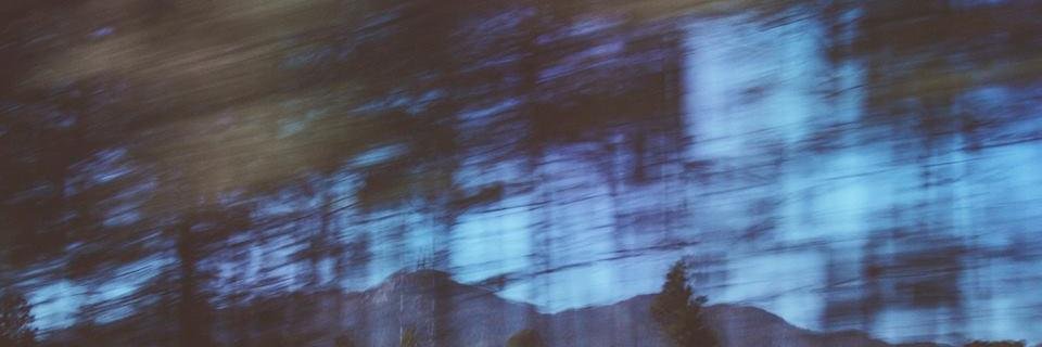 ancrsm's profile banner image