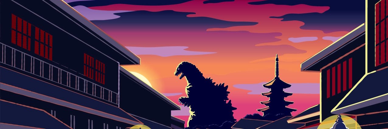 raumlas's profile banner image