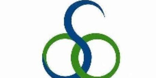 OsoSecurities's profile banner image