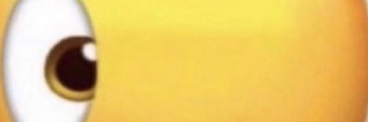 ahhhhh_erick's profile banner image