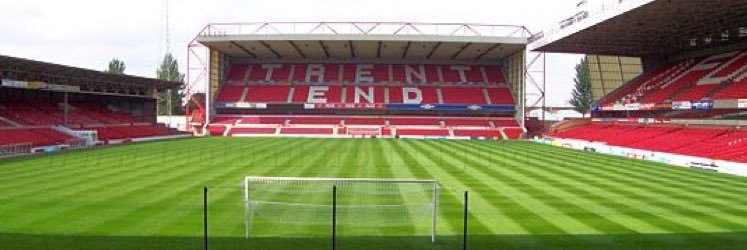 fatchesney's profile banner image