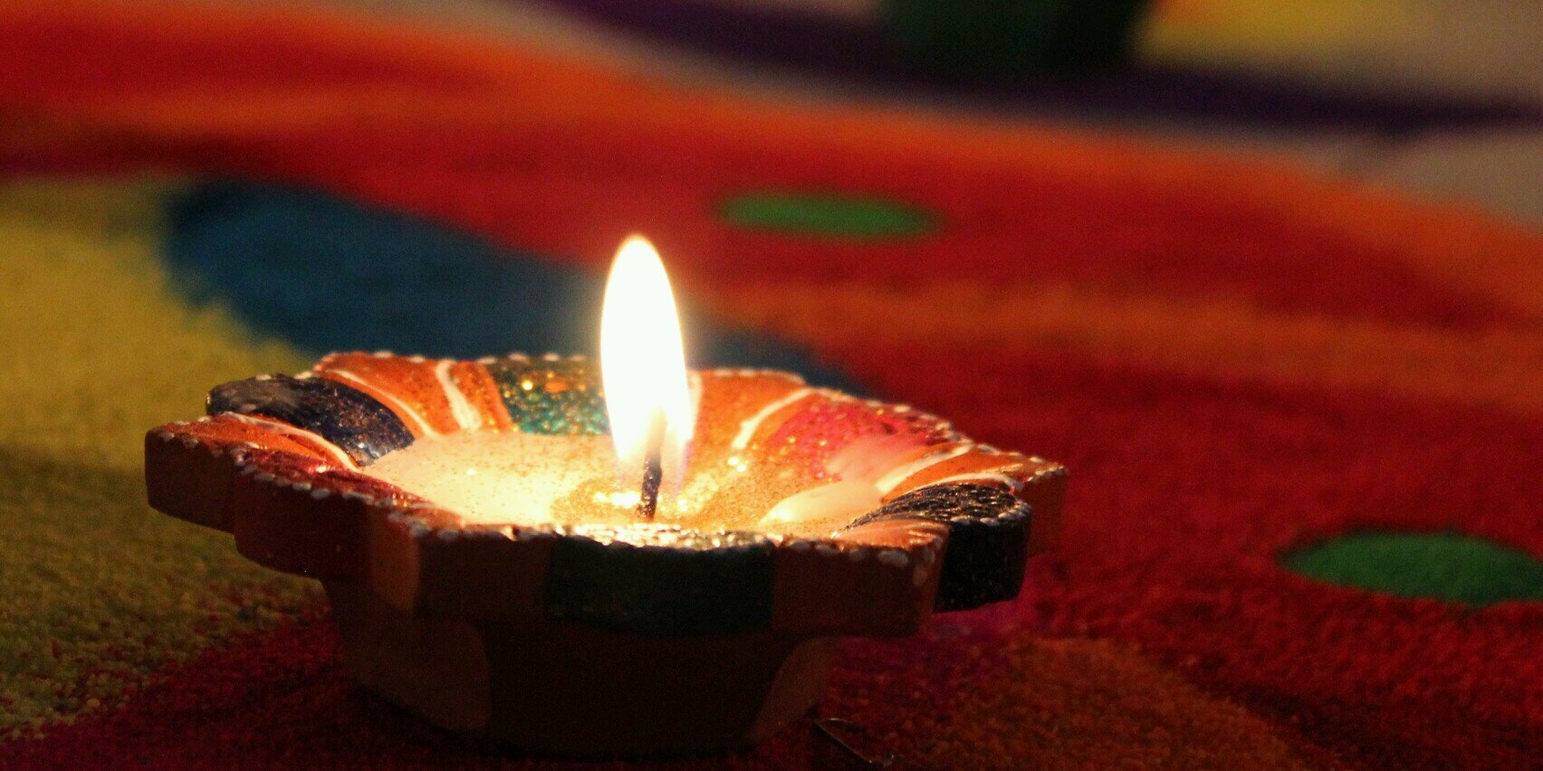 pranjali29's profile banner image