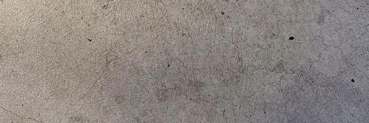 imariacansino's profile banner image