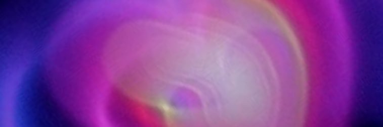 👑 banner