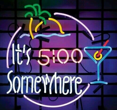 HumorOrSexy's profile banner image