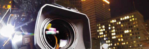 CoreyWelch Profile Banner