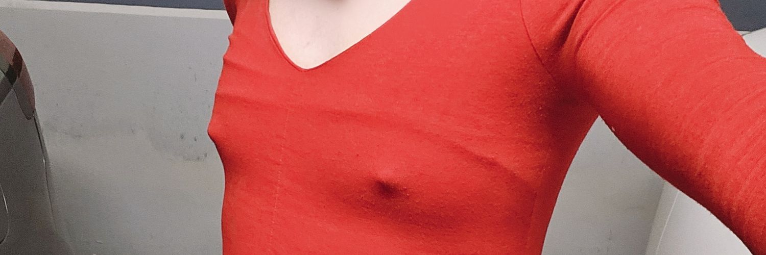 hyunaesa's profile banner image