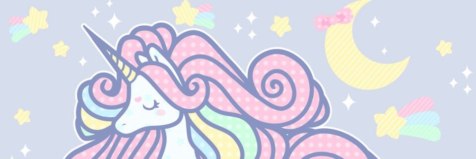 Ajapann's profile banner image