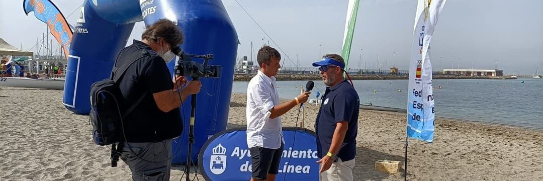 Tadeo Culell Elustondo banner