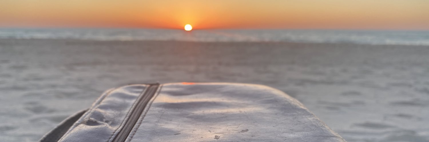 LanceRozeboom's profile banner image
