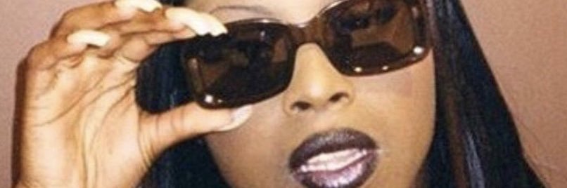 _onlygoddess's profile banner image