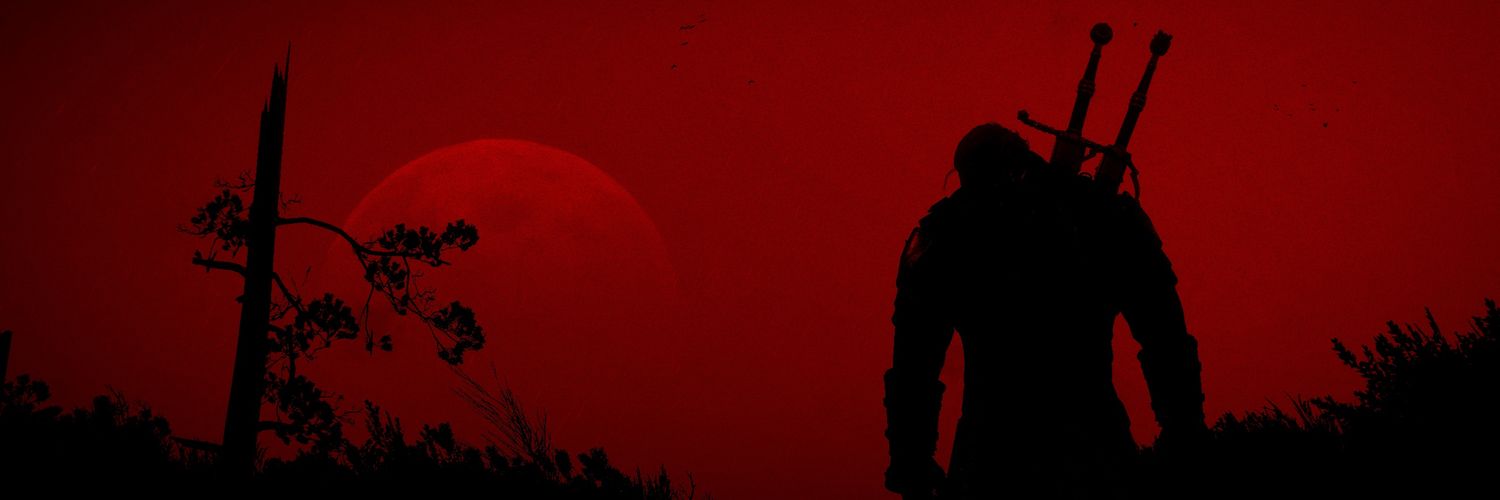 GarlsCookbook's profile banner image