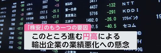 渡辺@日本株投資家 banner