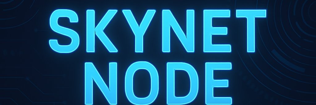 IYPradana's profile banner image