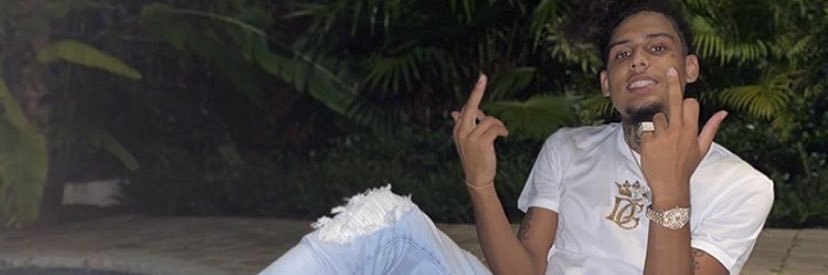 youngmell0's profile banner image