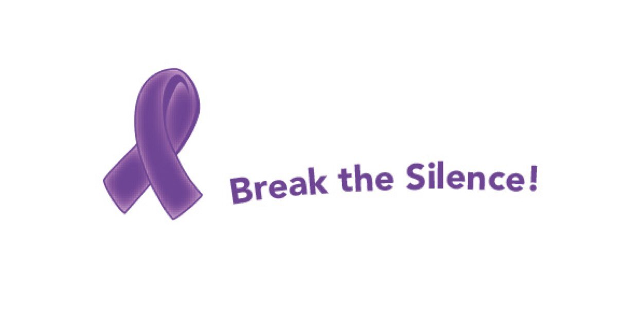 probzofepilepsy's profile banner image