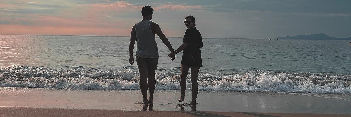 detmaylasco's profile banner image