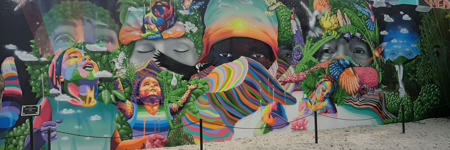rickjrios's profile banner image