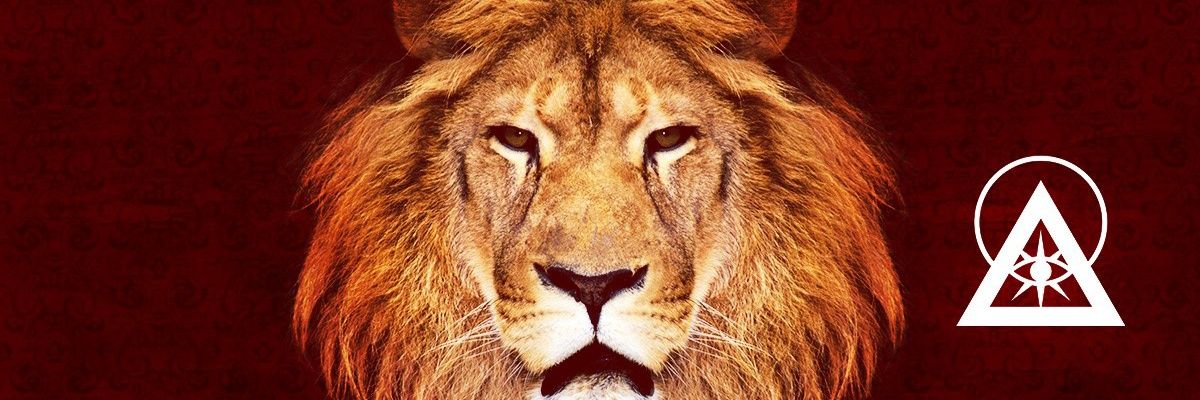 Godsson411's profile banner image