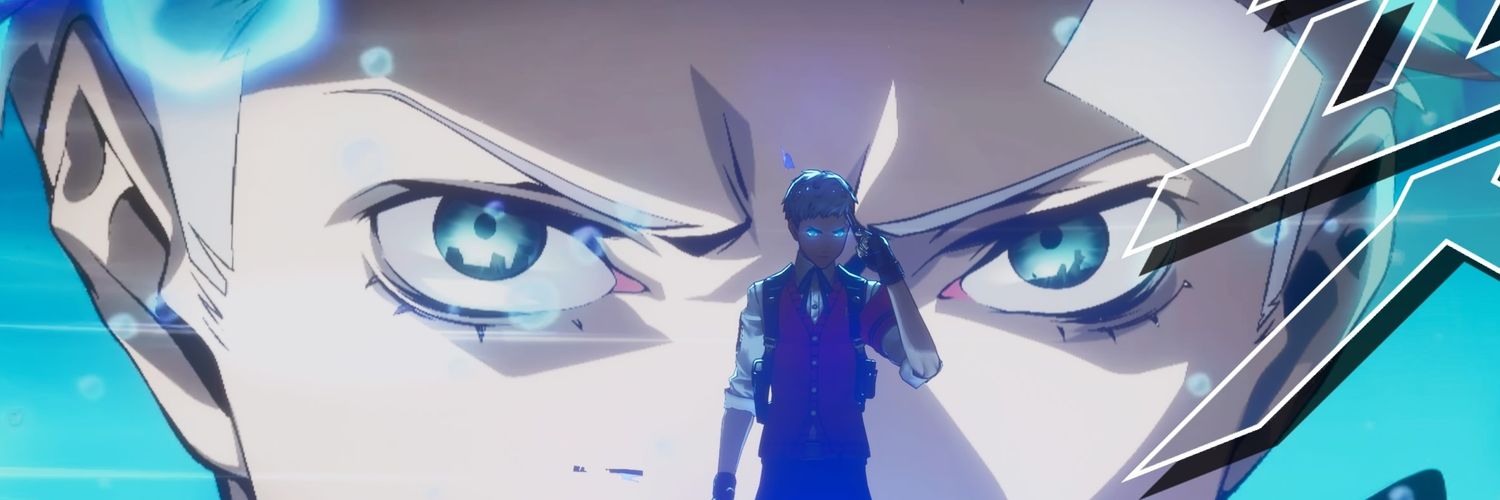 유화: 메세지 3323 banner