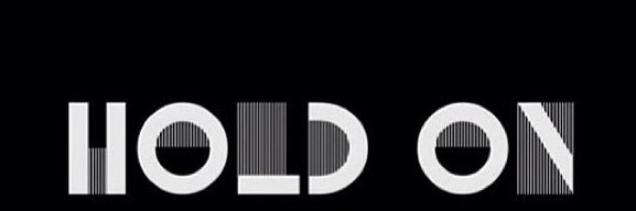 _ALETOS_'s profile banner image