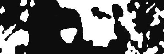 kalidurque's profile banner image