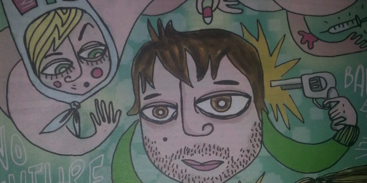 EcchiPerv's profile banner image