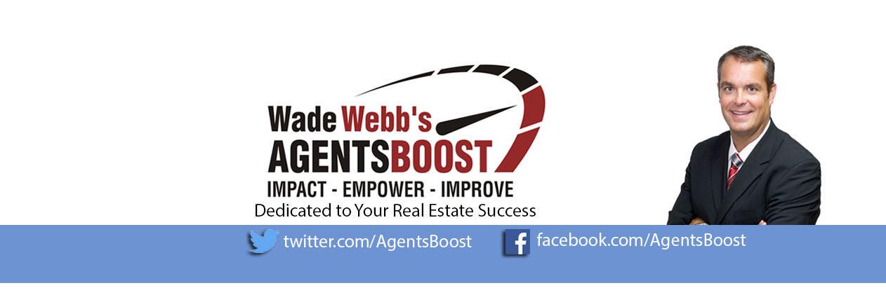 AgentsBoost's profile banner image