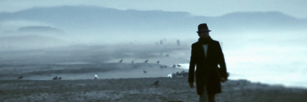 GCKush Profile Banner