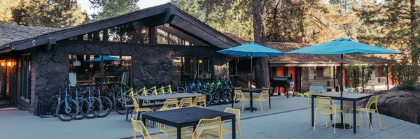 Logecamps Profile Banner