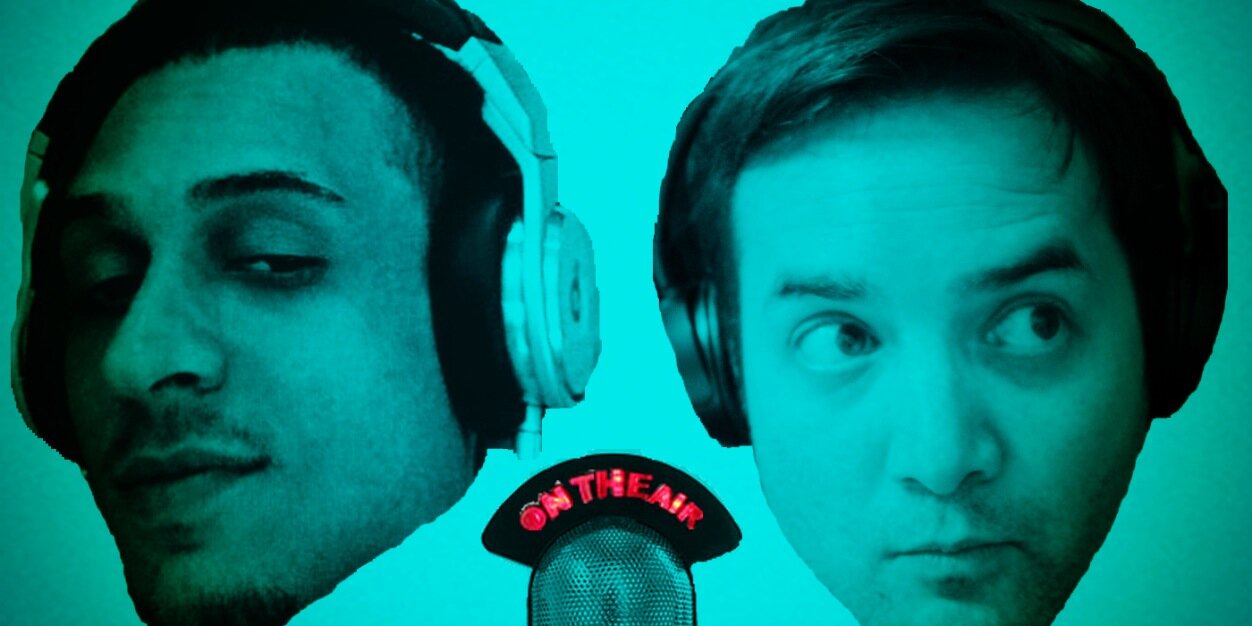 ADryRun's profile banner image