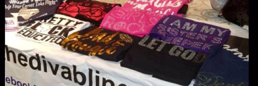 divablingstore's profile banner image