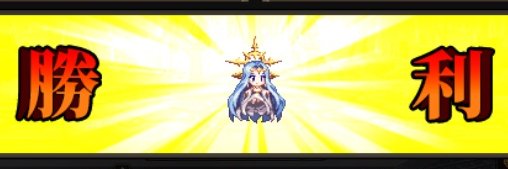 H_Buster's profile banner image
