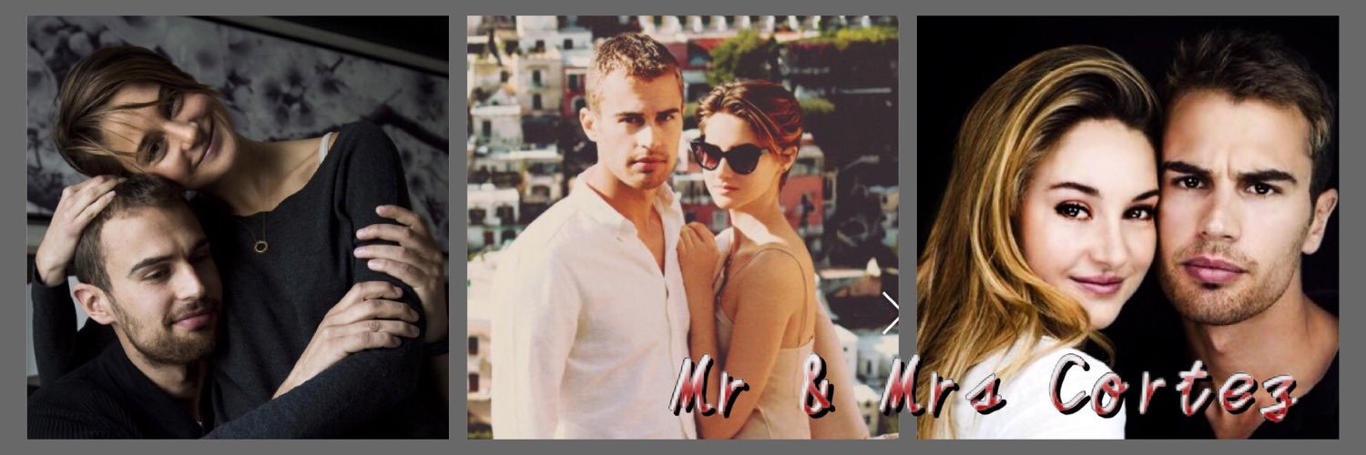 MarlaKent_RP's profile banner image