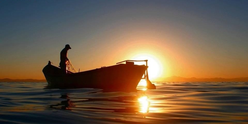 BUYUKKAFALI's profile banner image