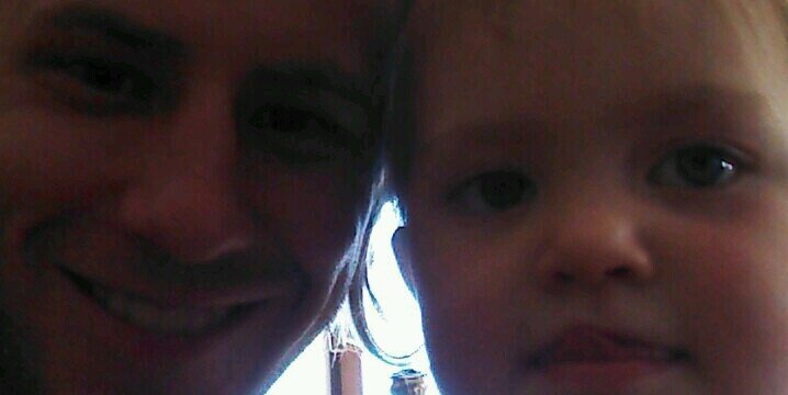 WSheck33's profile banner image