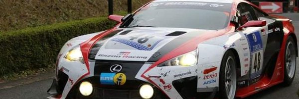 seemasterx Profile Banner