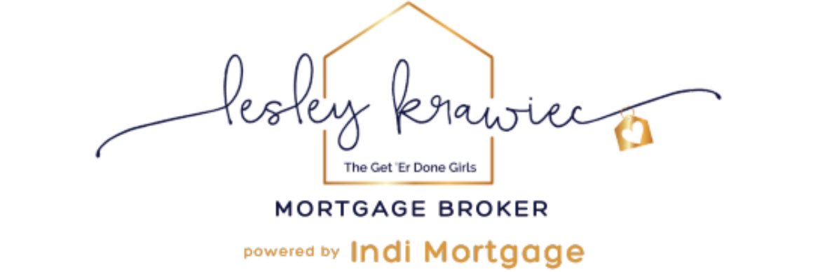 Lesley Krawiec banner