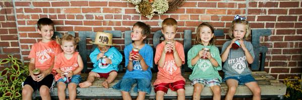 PIPERANDLEAF Profile Banner