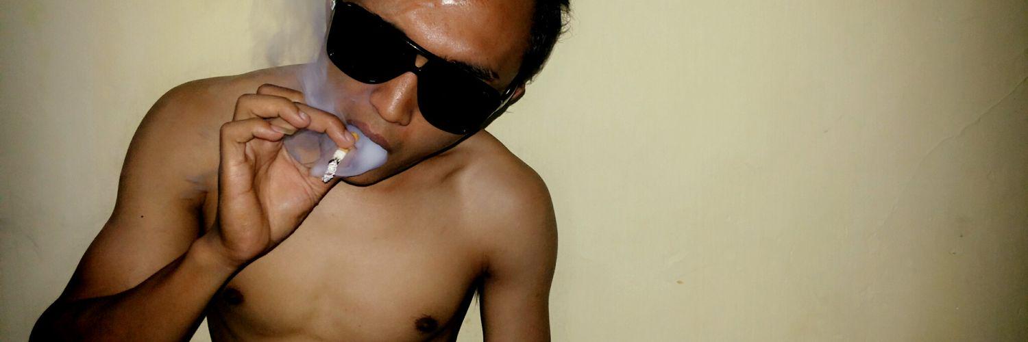 death_dimas's profile banner image