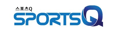 스포츠Q's banner