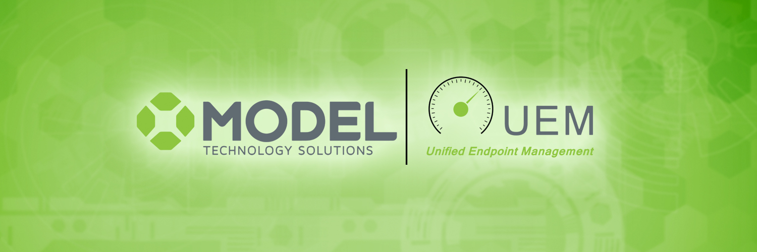 ModelTechSol's profile banner image