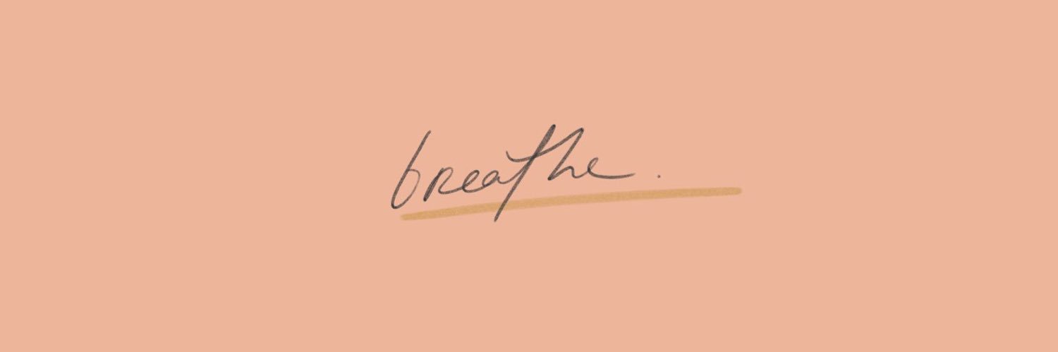 saskiaghassani's profile banner image