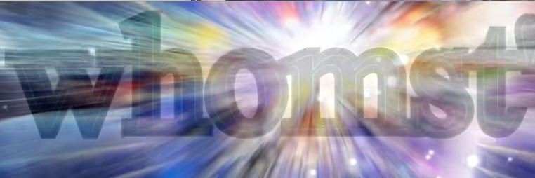 Cous_21's profile banner image