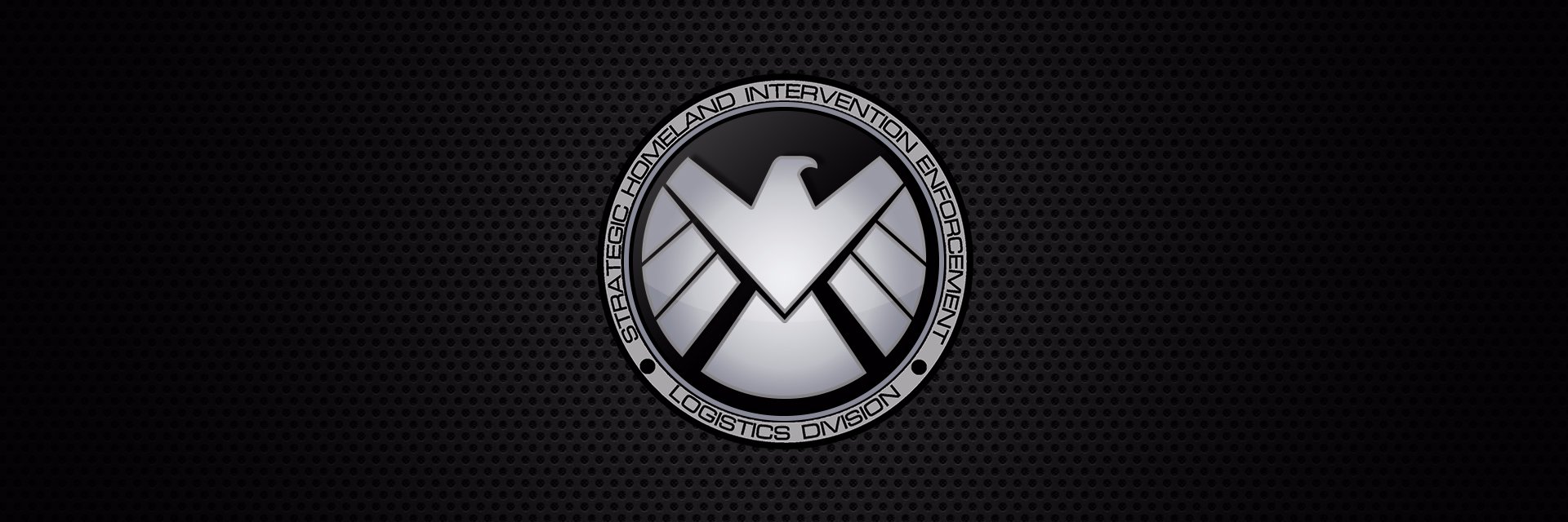 chinesadashield's profile banner image