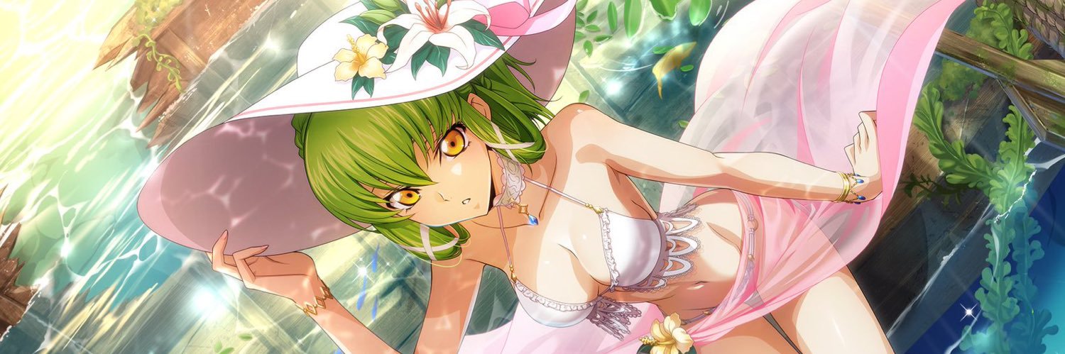 tiakoeda0's profile banner image