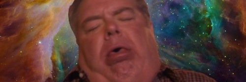 masrisummer's profile banner image