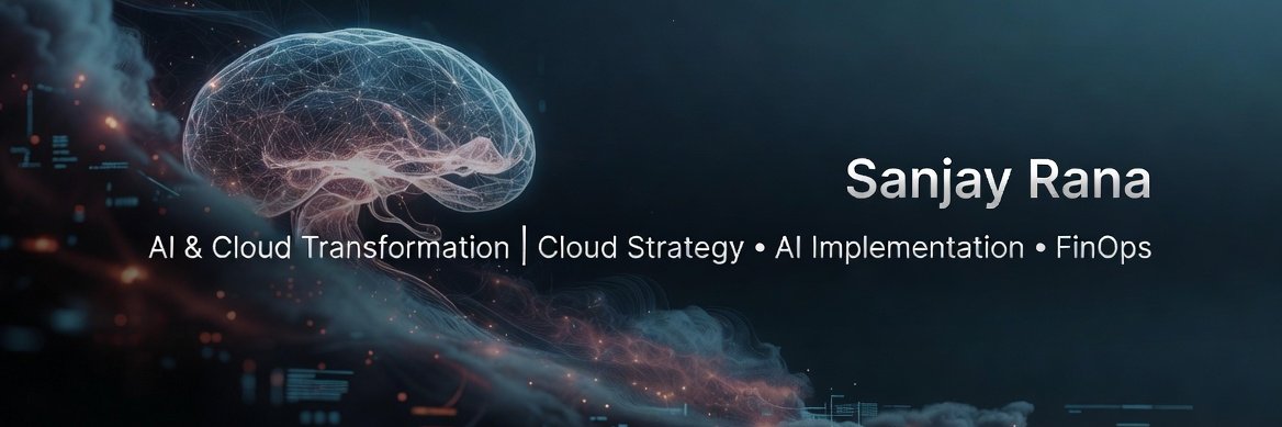 TechExecBit's profile banner image